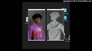 rexv2 - CONTROLLA [Clean]
