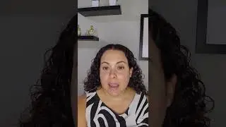 Dietary Supplements - Claims - FDA Regulations - FDA Lawyer