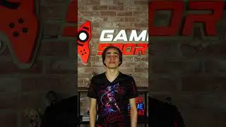 Реакция комментаторов на русскую еду #gamesport #геймспорт #cs #csgo #games #esl