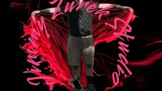 You Wannabe Rockstar🔥New Jam Jimmy Zurek Rave Rock Revolution!!
