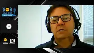 Leax: Trabalhadores conquistam 122% de reajuste no vale mercado!