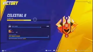 InvisRael and Phoenix Gameplay / Marvel Rivals