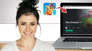 How To Earn More Money In Dice Dreams (Full Guide) 2025!