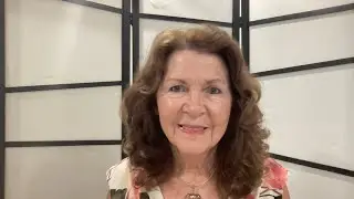 Full Restoration into The Freedom of Wholeness!