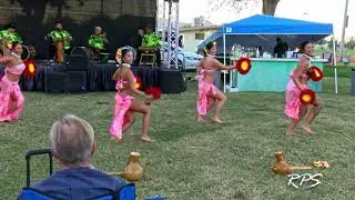 A Hui Hou Festival Highlights 2025