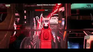 Wagner boss fight NG+ Hell difficulty