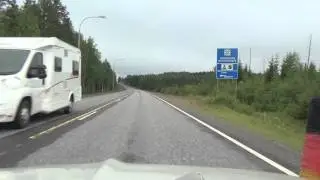 Novikka Uilo Jakokoski Kontioniemi Uuro 73 Suomi Finland 10.7.2015
