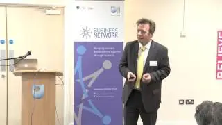 Business Legitimacy: Staying on the &ldquo;right&rdquo; side of public opinion&hellip; and how to avoid controversy