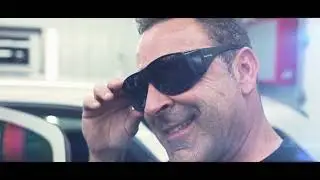 Roulez au suivant - La Dodge Magnum de Stéphanie (S3 - Épisode 8)