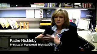 Why do we need a facilities plan?
