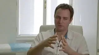 The Truth About Prednisone and Fertility Treatment | Ask Doctor Tom&aacute;&scaron;