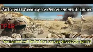 call of duty mobile gameplay battlepass giveaway at 700 subscriber