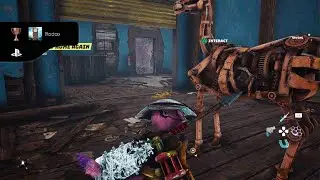 Biomutant_20210613072755