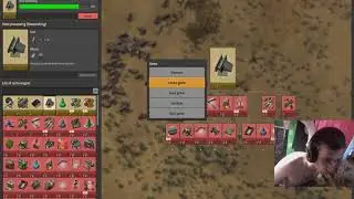 Factorio 2019 07 05 12 59 12 741