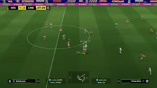 Pesica Kup vs Marko