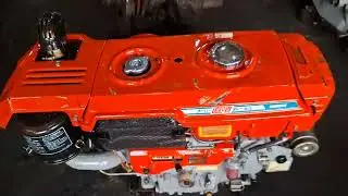 #kubota. E950 bec kim vip .lh 0985927776 ₫/c 12 nguyên đình chiễu p4 tp soc trăng 
