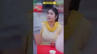 GARIB BANA AMIR😭 #albumcreation #shortvideo #youtubeshorts #youtube #shortsvideo #youtubeshorts