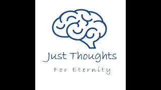 Unlock the Mysteries of Life with Just Thoughts