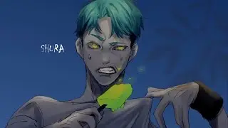 【指示コメ歓迎】valorant