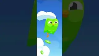 Abrendiemdo japones en duolingo (parte 1) comenteme si quieren que si suba otra los estare viendo 