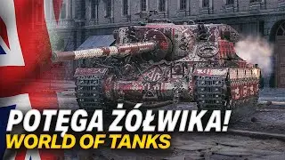 Ż&Oacute;ŁWIK WR&Oacute;CIŁ Z MLEKIEM - TURTLE