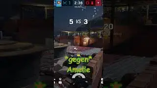 Spawnkillers=Free kills #rainbowsixsiege #funny #shorts