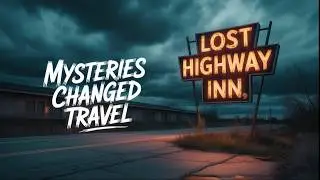 5 TRUE Road Trip Murder Cases That Changed How We Travel Forever - True Crime Uncovered