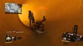 Bo3 eclipse dlc