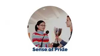 Why Personalized Awards are more Memorable?