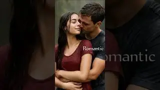 Romantic, #music #dj #electronicmusic #housemusic #edm #motivation #love #anirudh #kedarnath