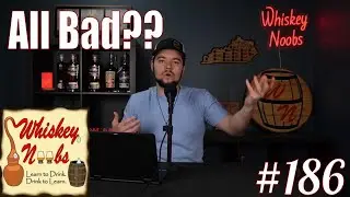 #186: Употребление алкоголя — риски и преимущества