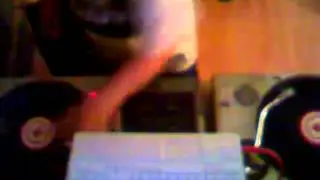 Agent808 - Thumpin' Thursday - 23.07.2015