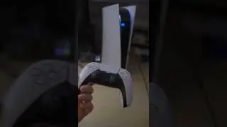 Контроллер PS5 не синхронизируется? Попробуйте это!