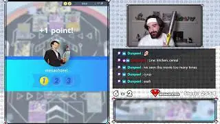 (TOP 500) Playing The BEST Deck No Matter What! TODAY WE CLIMB!