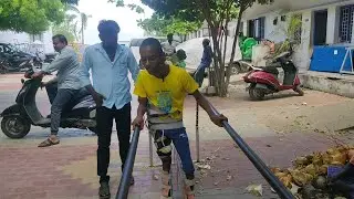 மயோபதி காப்பகம் திருநெல்வேலி mayopathi kappagam tirunelveli