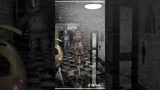 voices lines fnaf 2