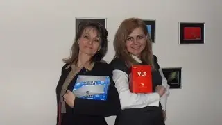 AGEL и спорт. Профессиональные спортсмены об AGEL