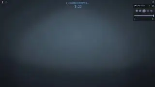 PGL open uzy esvel pub darj boljin (MULTISTREAMING ON https://kick.com/kurisutinao-o)