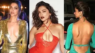 😎 Deepika Padukone Shuts Down Trolls with Style 😂  Queen Deepika Forever 👑