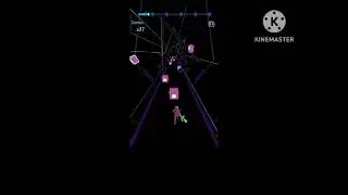 Beat Blade Antihero hard fullcombo 