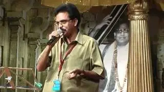 NANDUNI CHARITHAMU