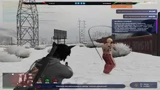 #kill