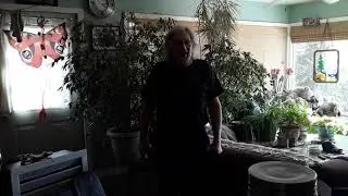 Comfish AlaskaFish Story