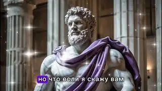 10 скрытых женских слабостей, о которых мужчинам нужно знать ПРЯМО СЕЙЧАС | Стоицизм