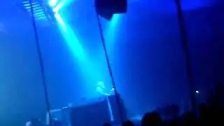 SDC13329