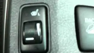 2006 TOYOTA 4Runner Limited V8 4WD Egg Harbor Atlantic City NJ New Jersey