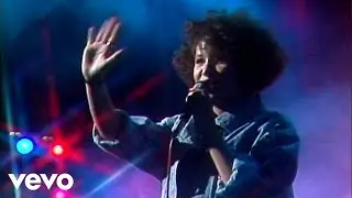 Selena - Miller Outher Theatre (Live 1987) Full Concert (Full HD)