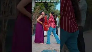 Allah Allah Tarif Teri | Chilman ke pichhe se bhi didar hai | Yeh Dil Aashqiana | Pihu babu | Vishal