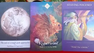 LEO Money & Career October 2021| Here Comes An END!!! | Luck is on your side!🤞🧿💫✨ |  Stay Focused DT