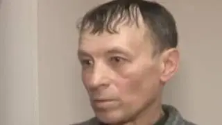 Барданов кинул рабочих